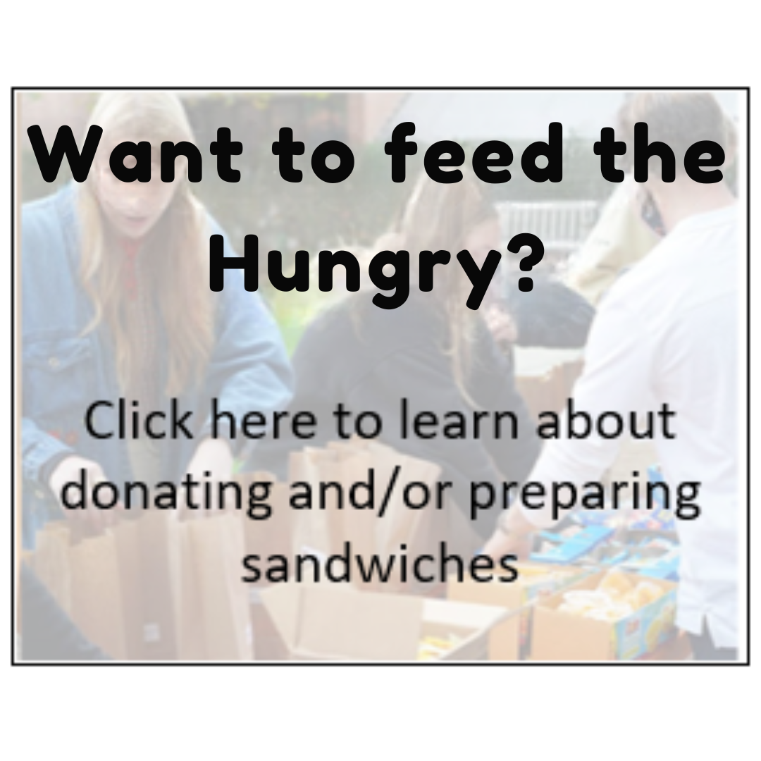 St Joseph's Social Center