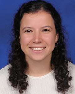 Ms. Michelle Polczynski