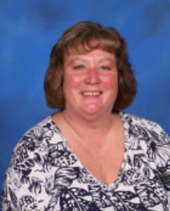 Mrs. Rhonda Augustine