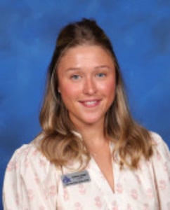 Mrs. Addison Zeagler