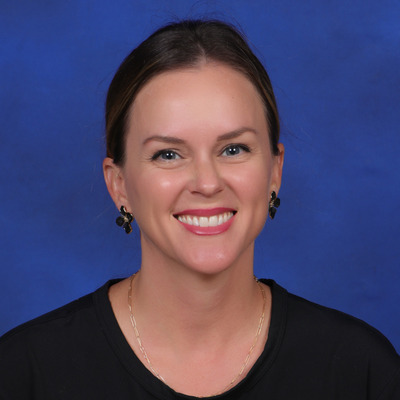 Mrs. Hannen Manning