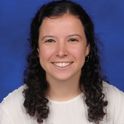 Ms. Michelle Polczynski