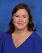 Mrs. Mary Helen Berry