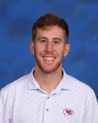 Mr. Elliott Knernschield