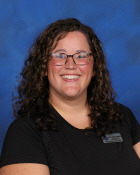 Miss Alyssa Lasseter