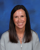 Mrs. Rebecca Roberts