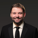 James Moursund