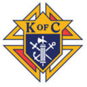 Knights of Columbus meeting
