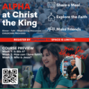 Alpha