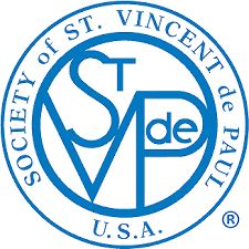 St Vincent de Paul meeting