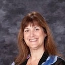 Dr. Andrea Williamson