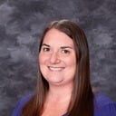 Amanda Dudeck