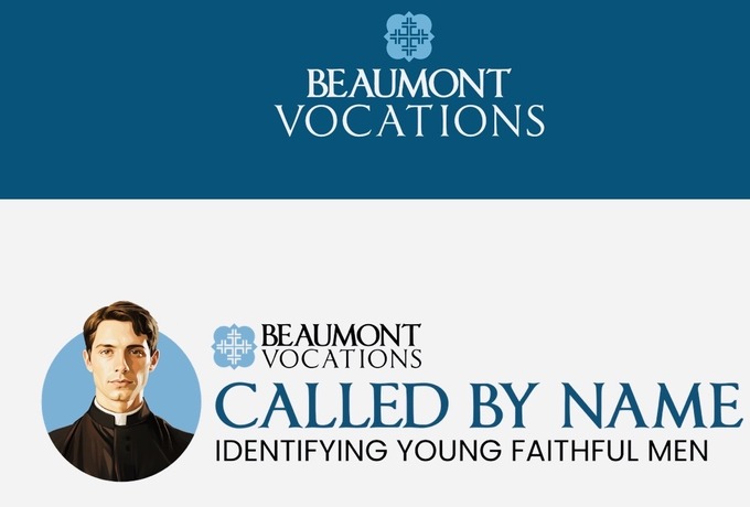 Honoring Faithful Young Men