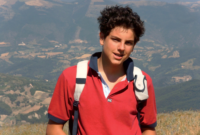 International Exhibition: “Miracles of the Eucharist Across the World