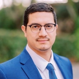 Fidel Valenzuela