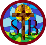 St. Bartholomew the Apostle Catholic Church