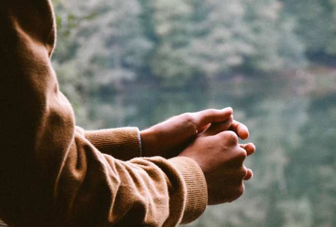 Day of Reflection for Women