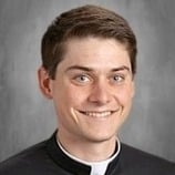 Father Joseph Wappes