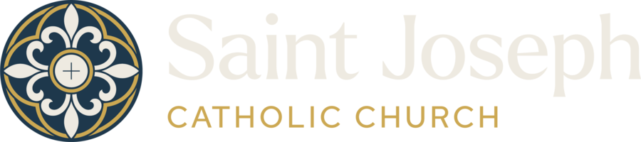 Saint Joseph Catholic Church