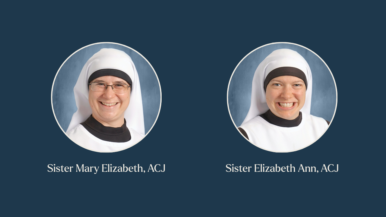 Headline Section 719976