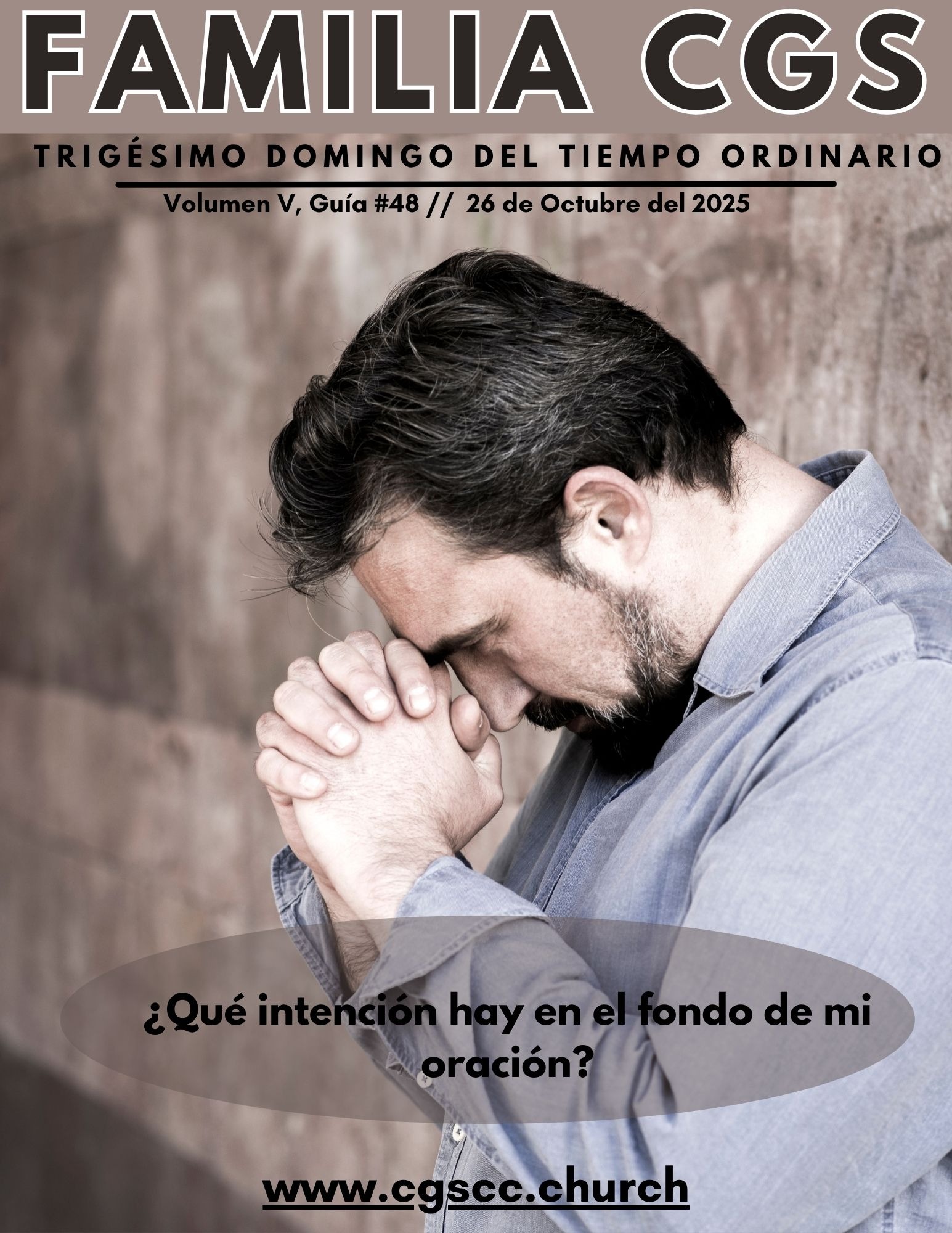 2 de noviembre del 2025