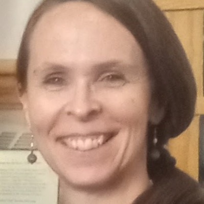 Jennifer Splonskowski