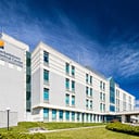 Catholic Charities, Diocese of Metuchen receives grant from  Hackettstown Medical Center Community