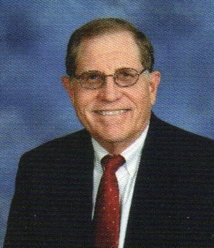 Blaine Westlake