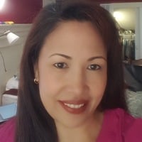 Mrs. Carmela Enriquez