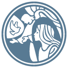 Annunciation of the Blessed Virgin Mary, Wayne