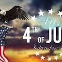 July 4th Masses