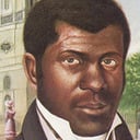 Venerable Pierre Touissant -