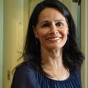 Maiwenn Jaffres