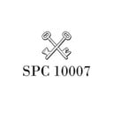 Saints and Sinners Mass