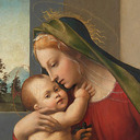 Immaculate Conception