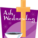 Ash Wednesday