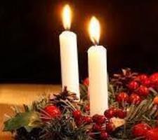 First Sunday of Advent