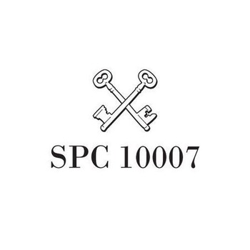 Saints and Sinners Mass