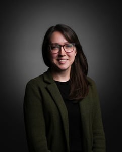 Mrs. Cheryl Witty-Castillo, MEd