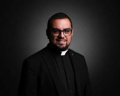 Adolfo Sanchez-Duran