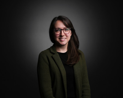 Mrs. Cheryl Witty-Castillo, MEd