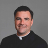 Rev. Jared J. Brogan