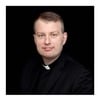 Rev. Peter Glabik