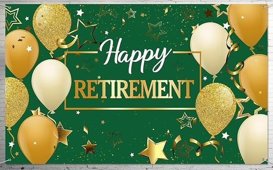 Reception for Fr. Bob TOMORROW, Sunday, June 8