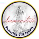 Immaculate Recurring Gift Society