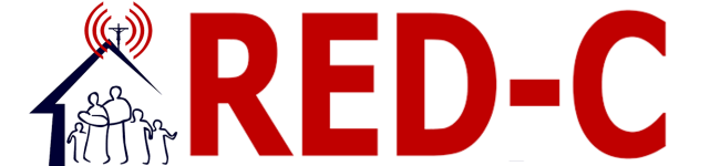 RED-C Apostolate