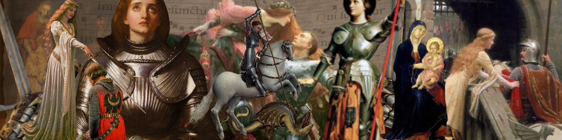 RED-C Apostolate Family Banquet