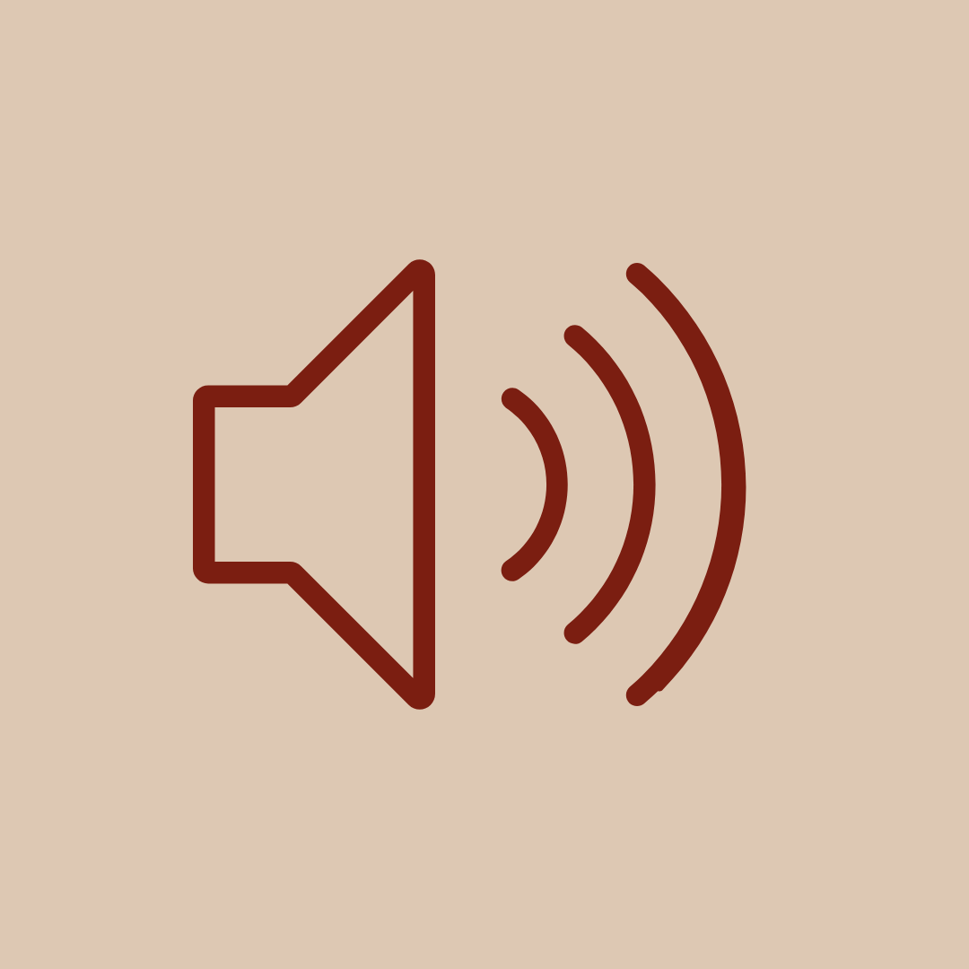 Listen to KYAR  - 98.3 FM - CENTRAL TEXAS