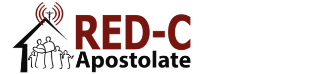 RED-C Apostolate