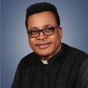 Fr. Hyginus C. Anuta